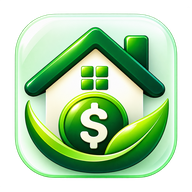 SimplyLiving app icon
